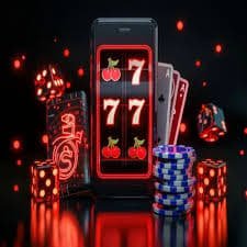 Tampilan antarmuka sumatrabet mobile dan desktop dengan berbagai fitur sportsbook dan casino online