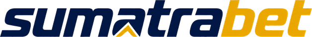 Logo sumatrabet